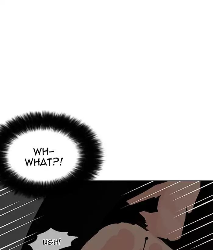 Lookism Chapter 203 - Page 127