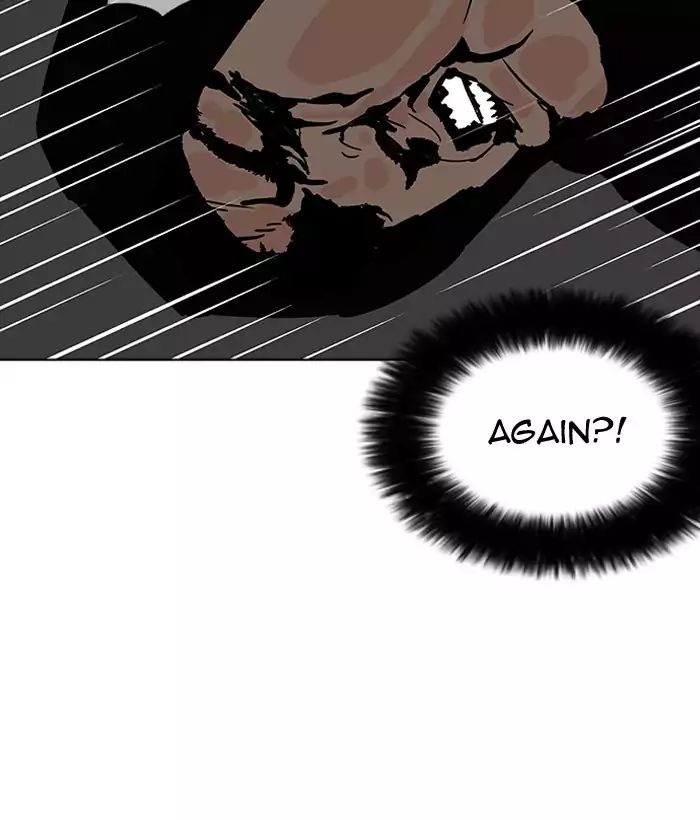 Lookism Chapter 203 - Page 128