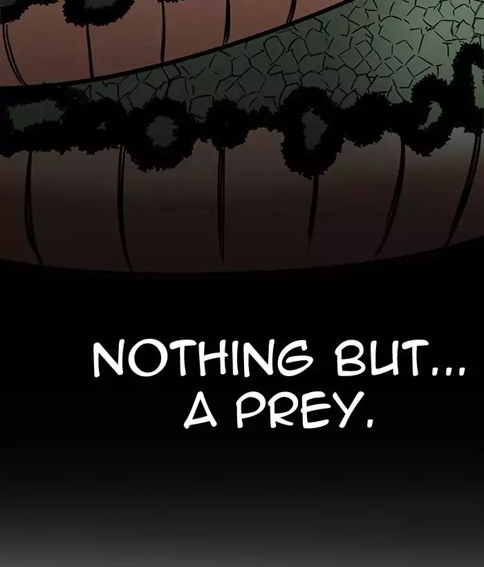Lookism Chapter 203 - Page 151