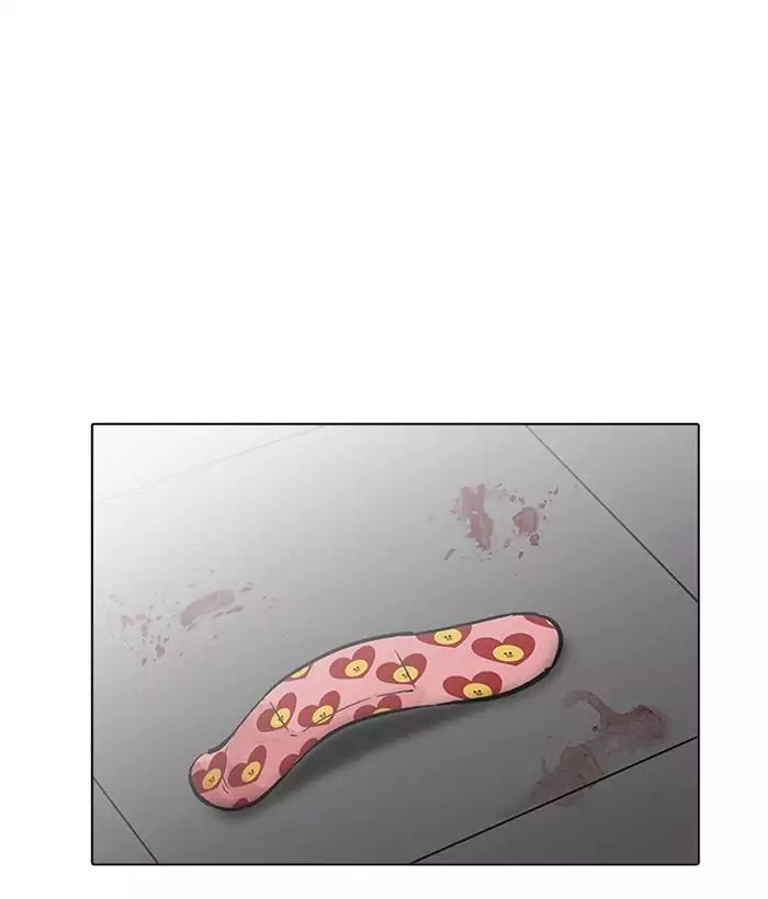 Lookism Chapter 203 - Page 38