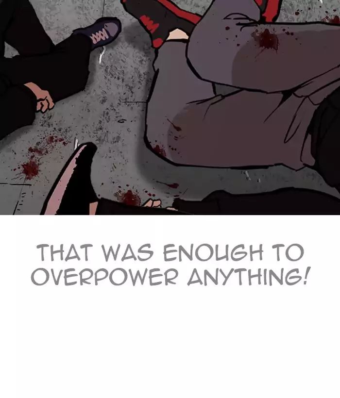 Lookism Chapter 203 - Page 64
