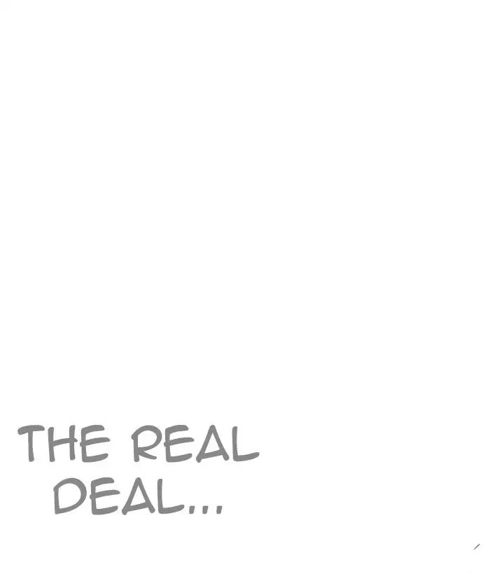 Lookism Chapter 203 - Page 67
