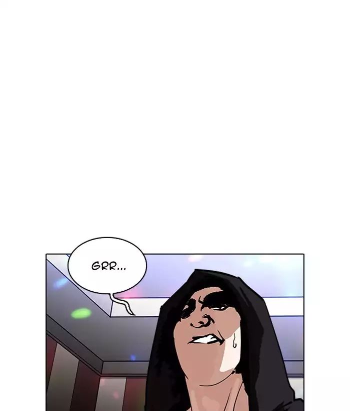 Lookism Chapter 203 - Page 74