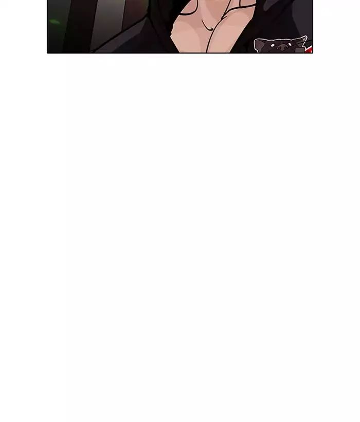 Lookism Chapter 203 - Page 75