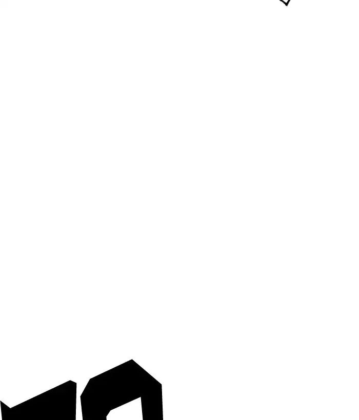 Lookism Chapter 203 - Page 84