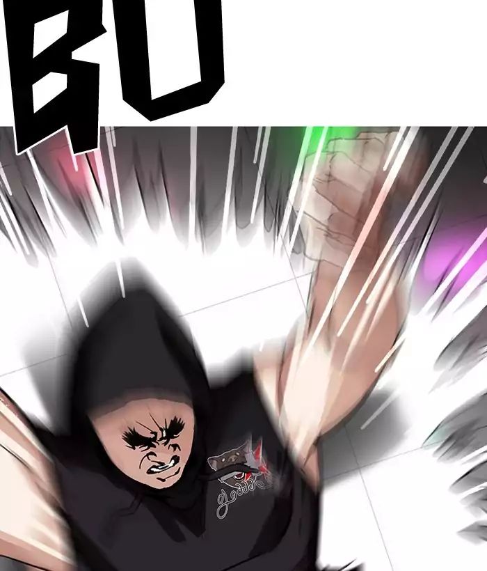 Lookism Chapter 203 - Page 85