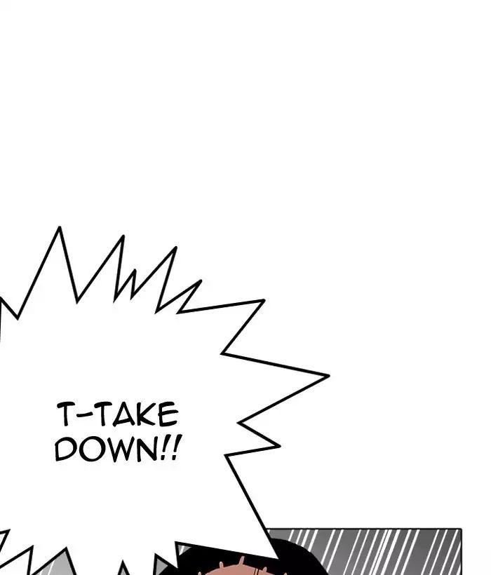 Lookism Chapter 203 - Page 89