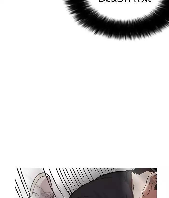 Lookism Chapter 203 - Page 95