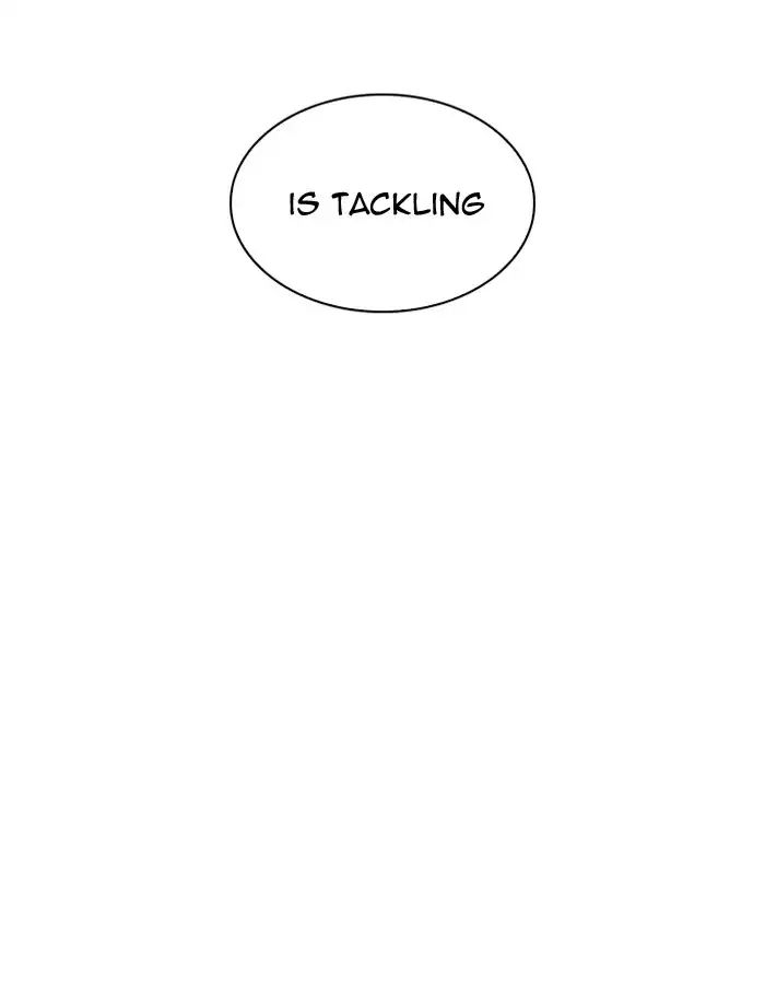 Lookism Chapter 204 - Page 31