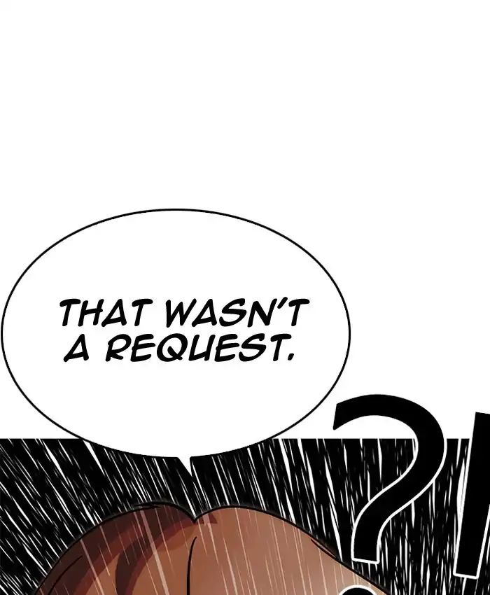 Lookism Chapter 205 - Page 86
