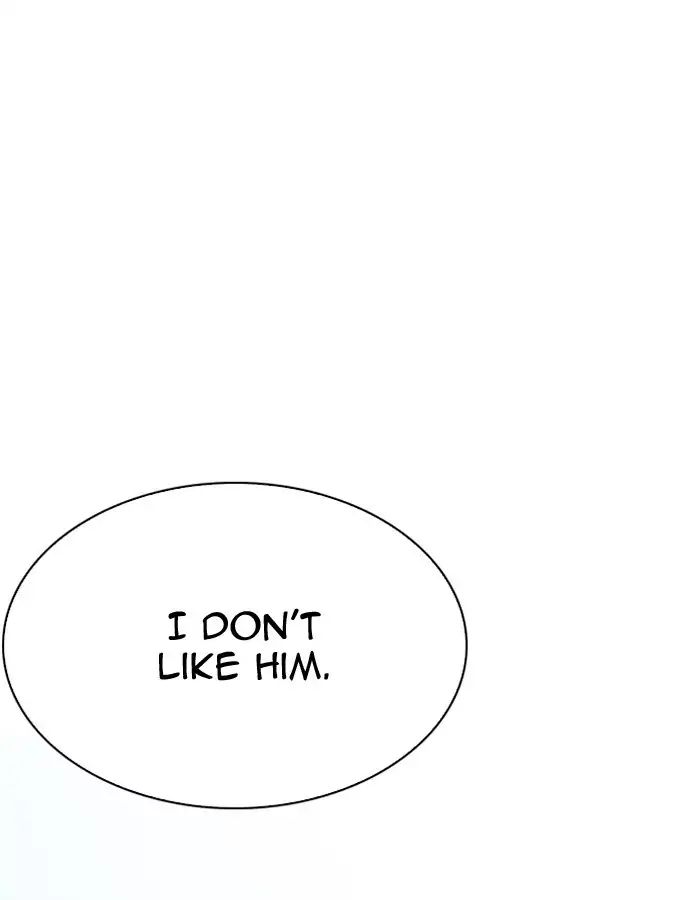 Lookism Chapter 206 - Page 102