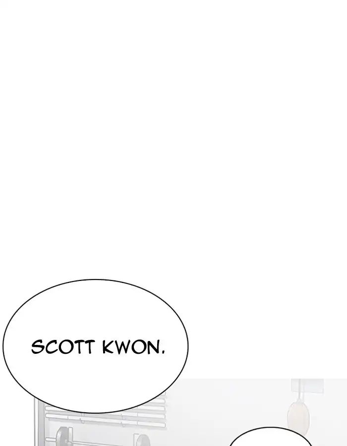Lookism Chapter 206 - Page 130