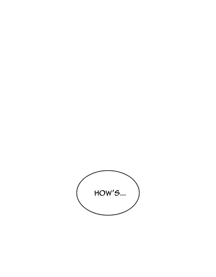 Lookism Chapter 206 - Page 153