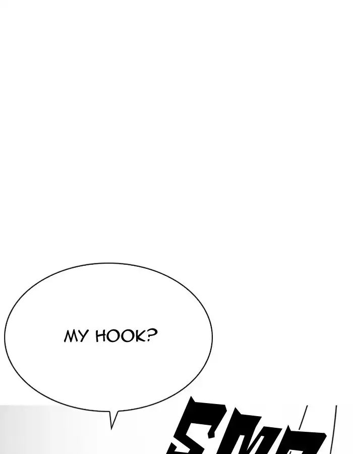 Lookism Chapter 206 - Page 154