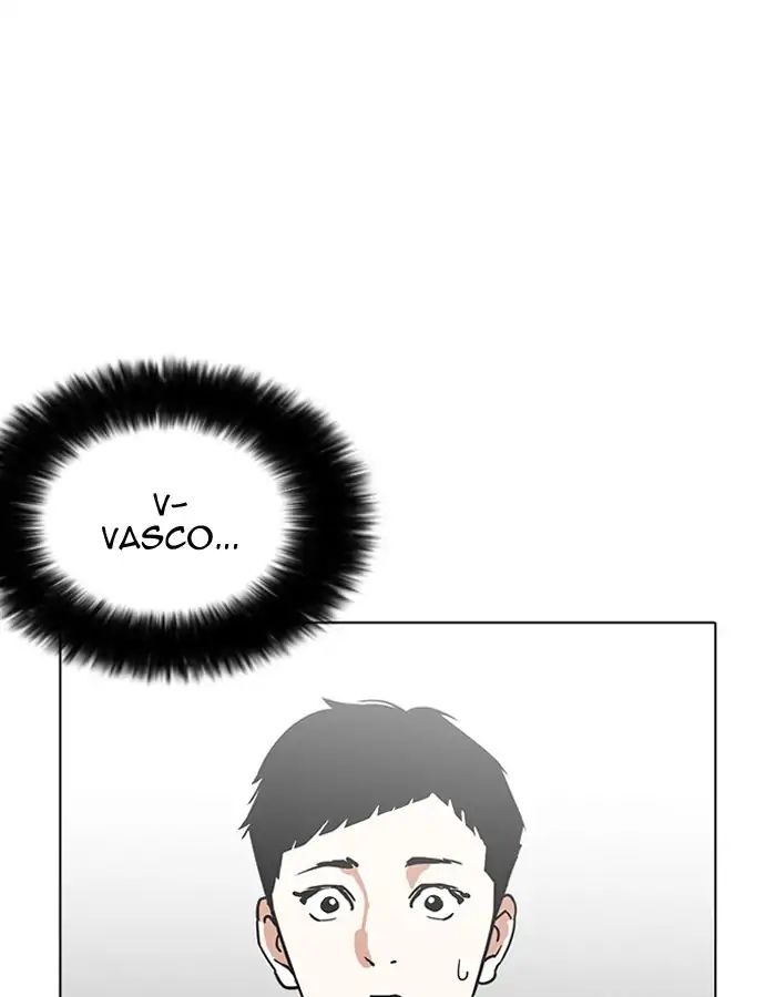 Lookism Chapter 206 - Page 49