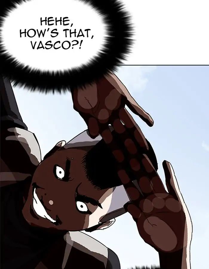 Lookism Chapter 206 - Page 59