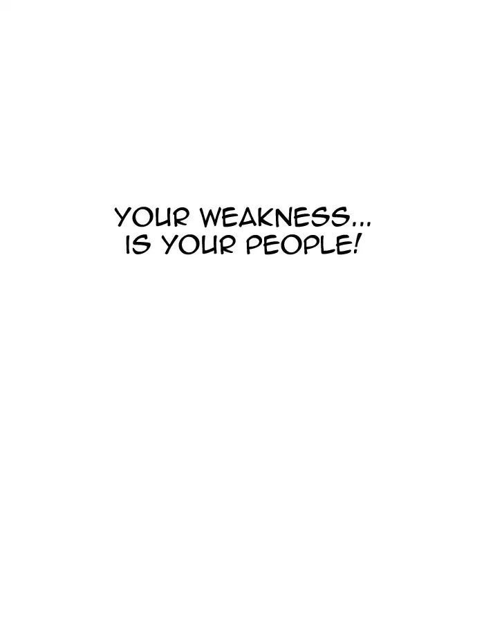 Lookism Chapter 206 - Page 64