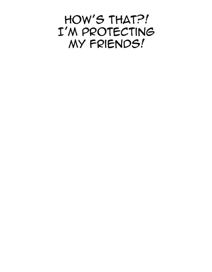 Lookism Chapter 206 - Page 67