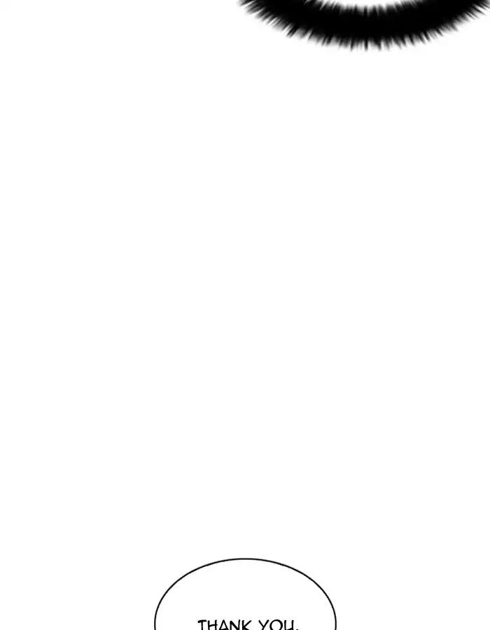 Lookism Chapter 206 - Page 81