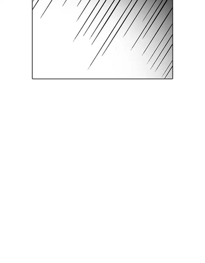Lookism Chapter 208 - Page 56