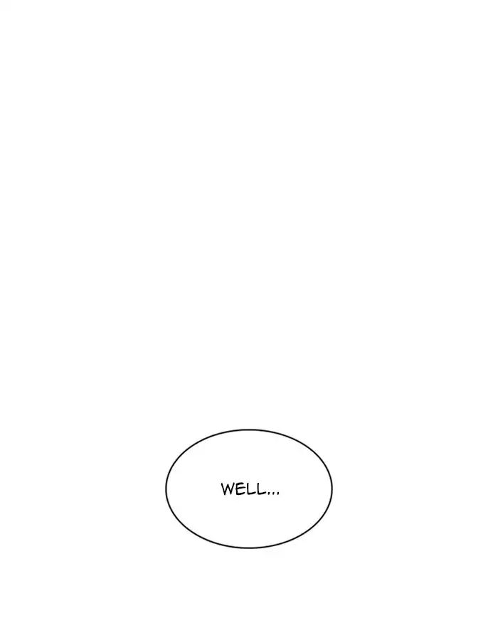 Lookism Chapter 209 - Page 23