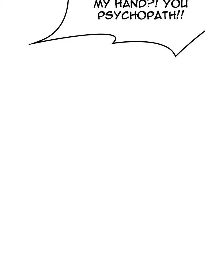 Lookism Chapter 209 - Page 76
