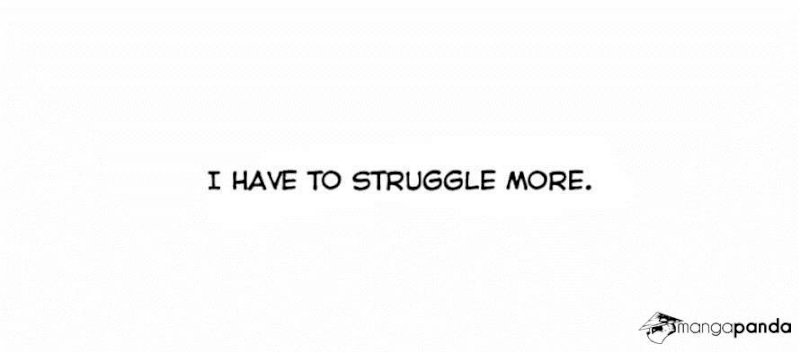 Lookism Chapter 21 - Page 34