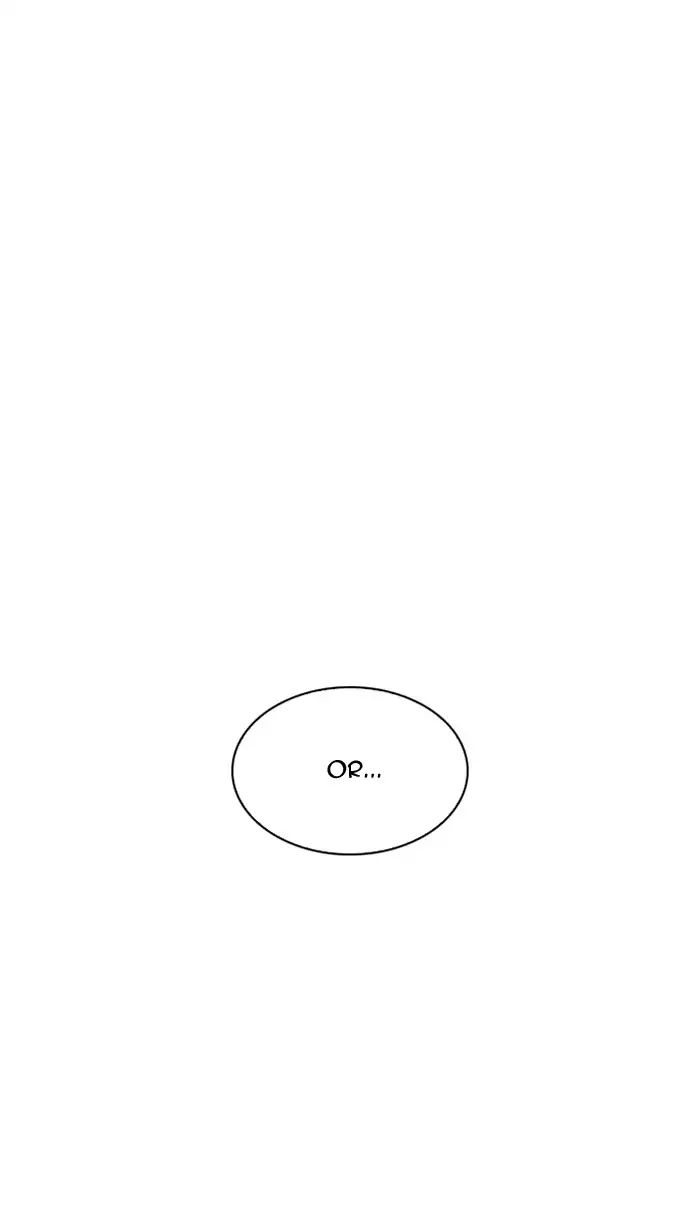 Lookism Chapter 210 - Page 10