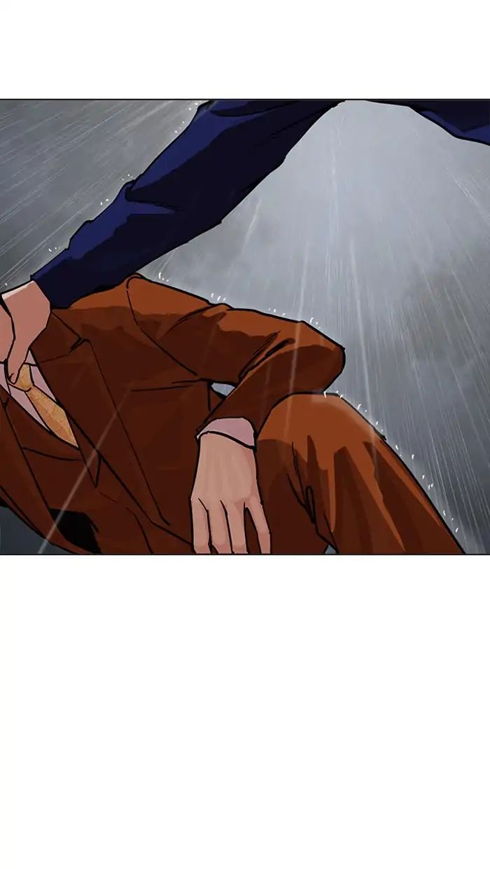 Lookism Chapter 211 - Page 130