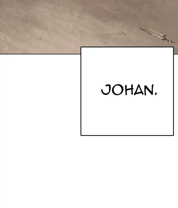 Lookism Chapter 212 - Page 173