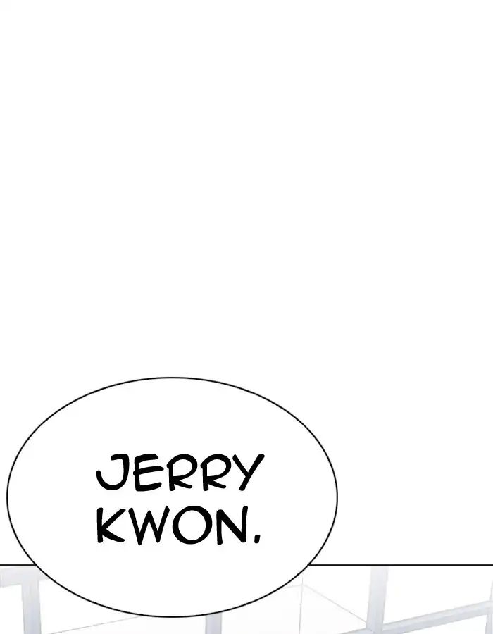 Lookism Chapter 213 - Page 63
