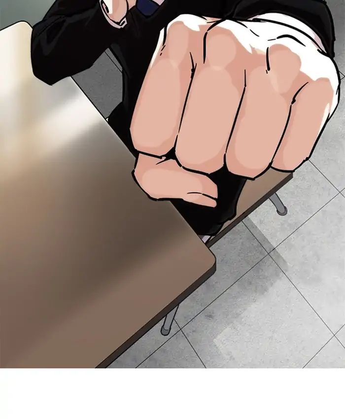 Lookism Chapter 214 - Page 10