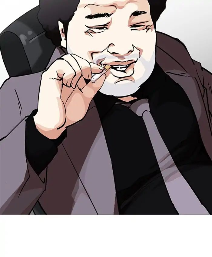 Lookism Chapter 214 - Page 55