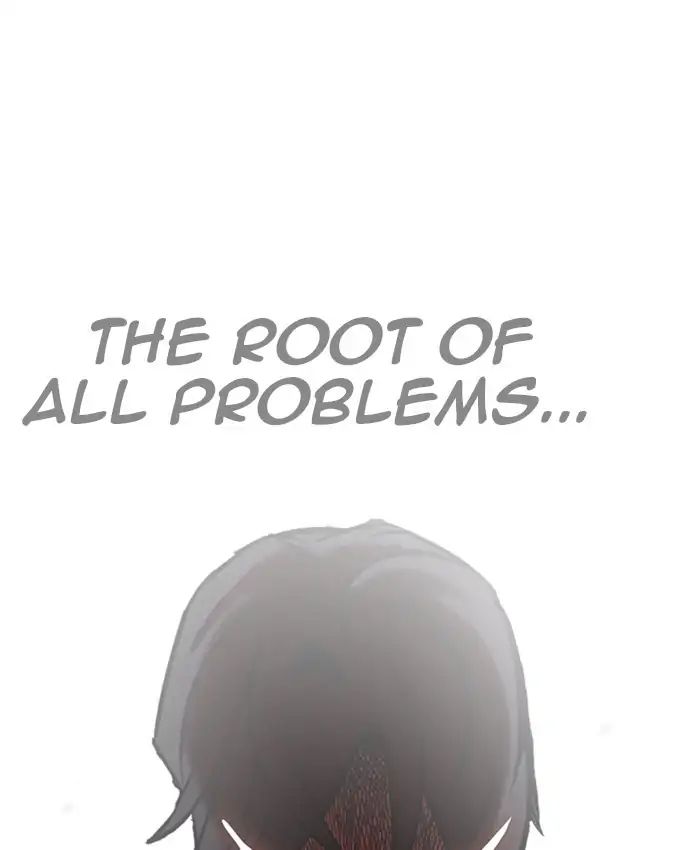 Lookism Chapter 214 - Page 75