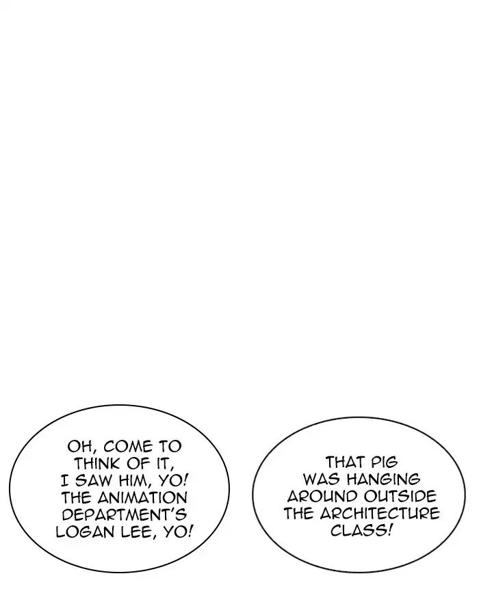 Lookism Chapter 215 - Page 121
