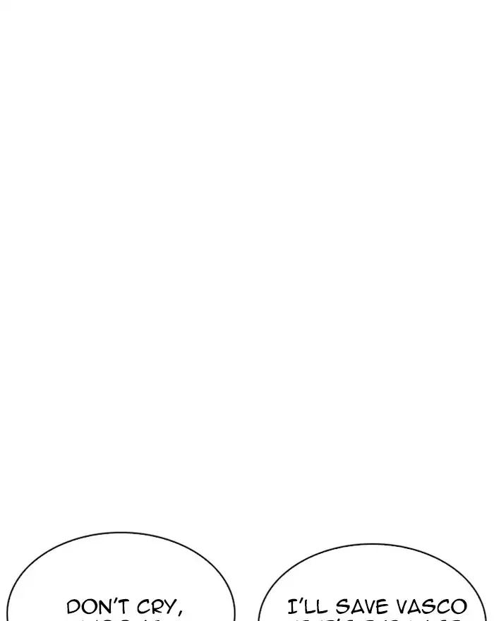 Lookism Chapter 215 - Page 142