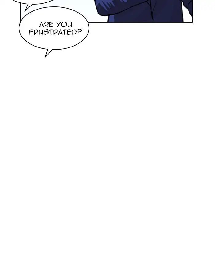 Lookism Chapter 215 - Page 149