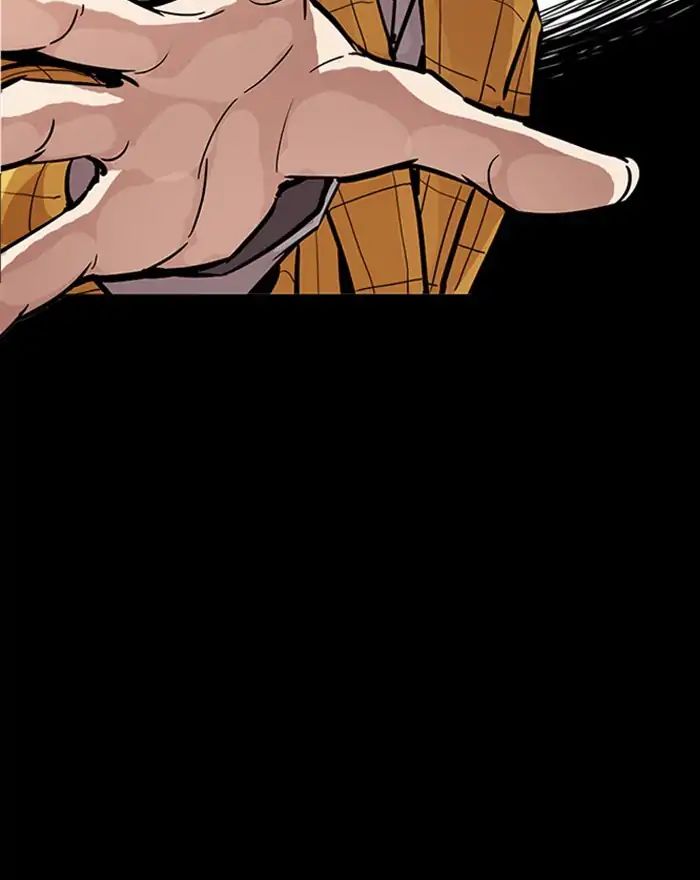 Lookism Chapter 215 - Page 153