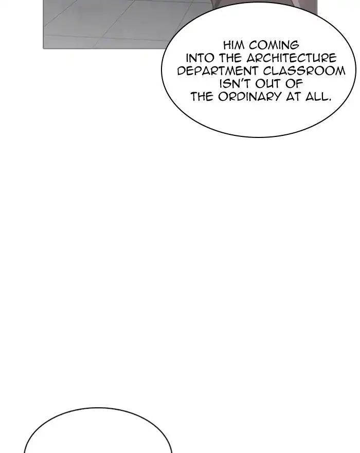 Lookism Chapter 215 - Page 27