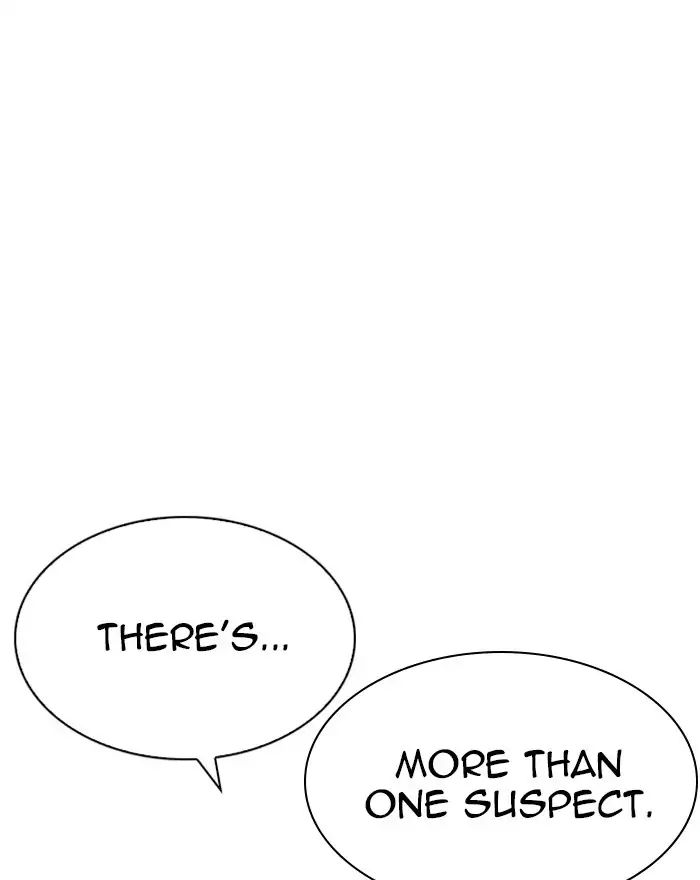 Lookism Chapter 215 - Page 29