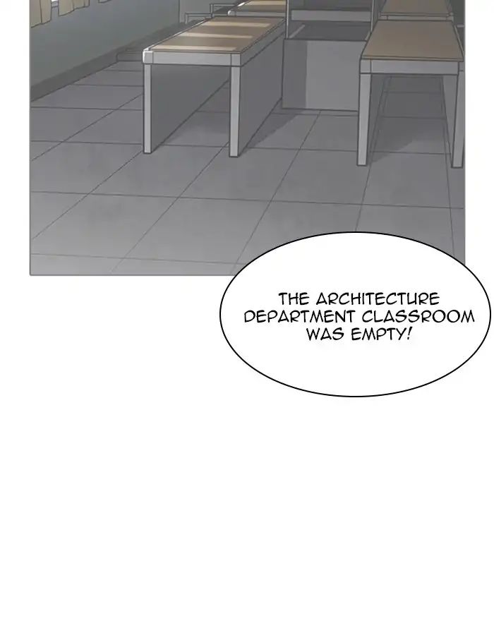 Lookism Chapter 215 - Page 39