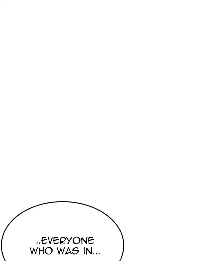 Lookism Chapter 215 - Page 41