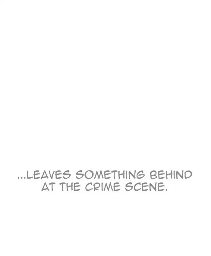 Lookism Chapter 216 - Page 154