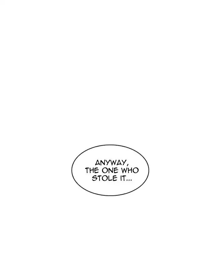 Lookism Chapter 216 - Page 4