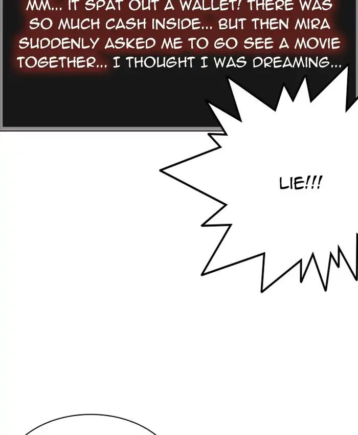 Lookism Chapter 216 - Page 59