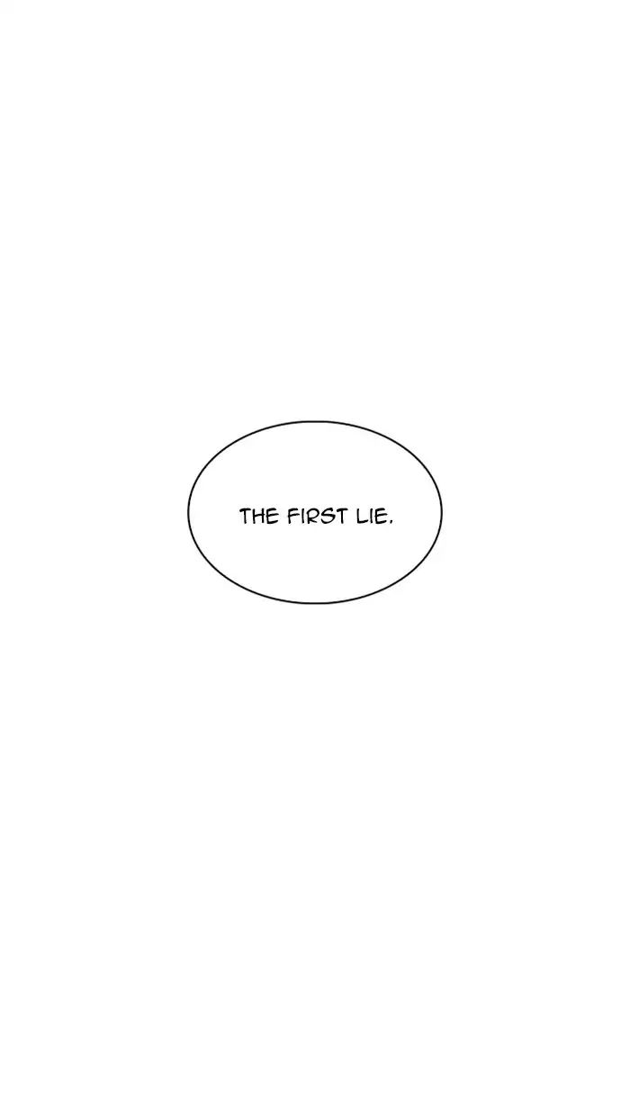 Lookism Chapter 217 - Page 4