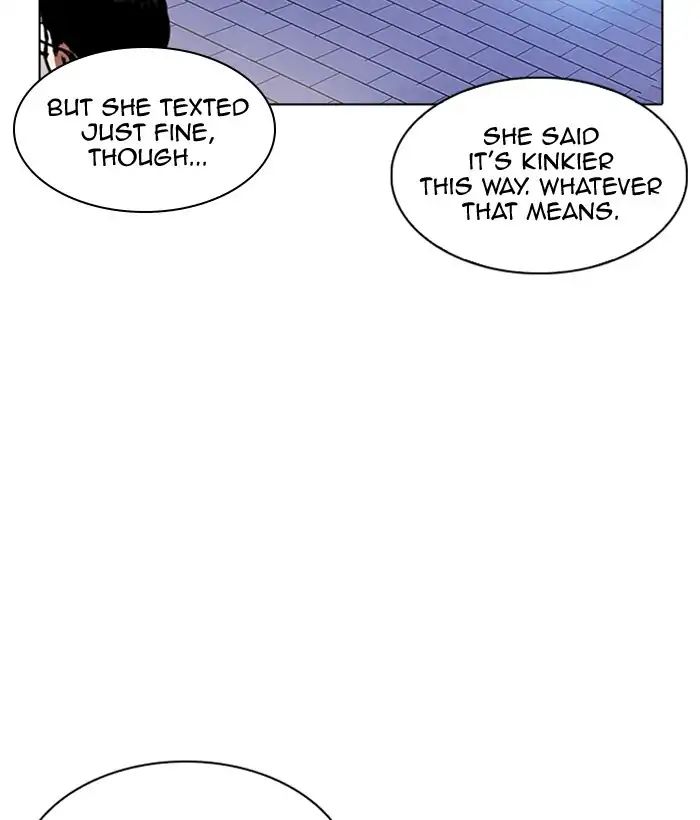 Lookism Chapter 218 - Page 129