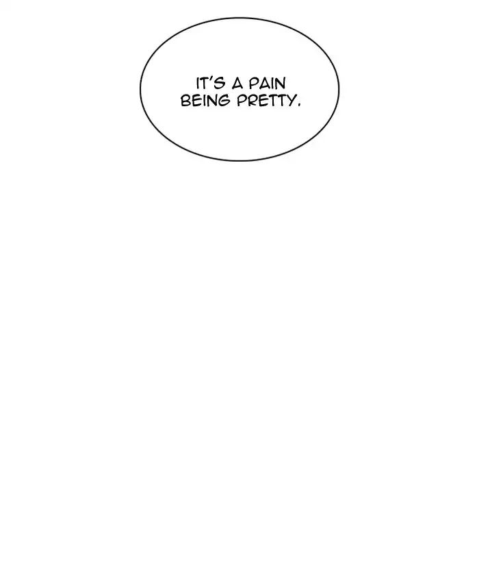 Lookism Chapter 218 - Page 72