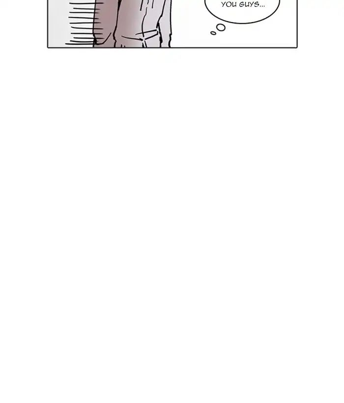 Lookism Chapter 219 - Page 172