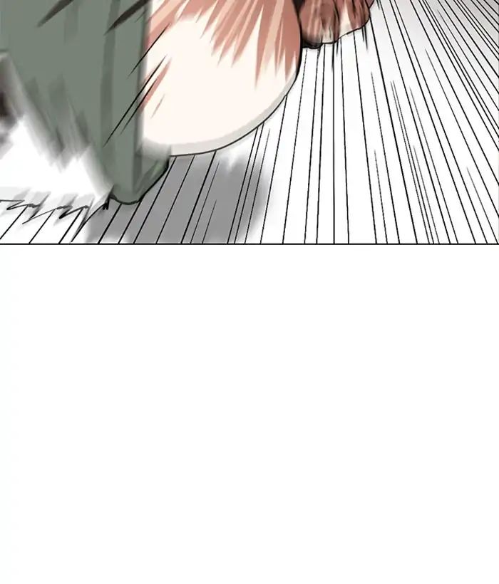 Lookism Chapter 222 - Page 23